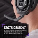1746795597 rig 900 max universal dual wireless gaming headset with bluetooth 5.2.jpg