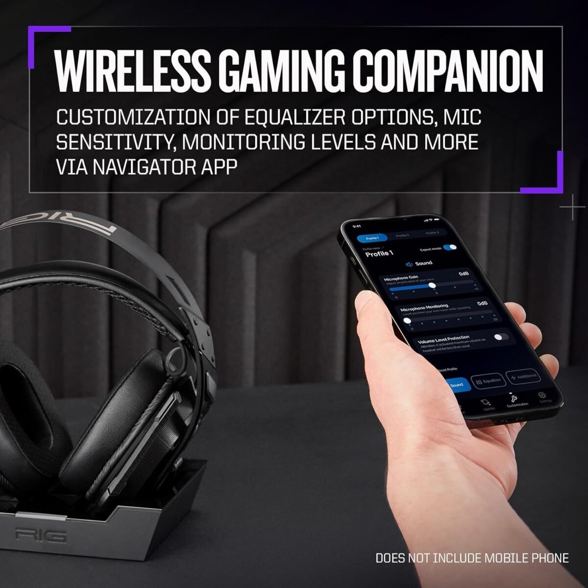 1746795598 rig 900 max universal dual wireless gaming headset with bluetooth 5.2.jpg
