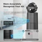 1746804762 aroeve air purifiers fan for home large room with 2 in 1 air circulato.jpg