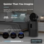 1746804767 aroeve air purifiers fan for home large room with 2 in 1 air circulato.jpg