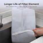 1746804768 aroeve air purifiers fan for home large room with 2 in 1 air circulato.jpg