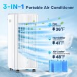 1746804843 3 in 1 windowless air conditioner wdouble tanks smart timer 3 ice p.jpg