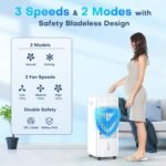 1746804844 3 in 1 windowless air conditioner wdouble tanks smart timer 3 ice p.jpg