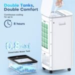 1746804845 3 in 1 windowless air conditioner wdouble tanks smart timer 3 ice p.jpg