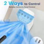 1746804846 3 in 1 windowless air conditioner wdouble tanks smart timer 3 ice p.jpg