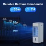 1746804849 3 in 1 windowless air conditioner wdouble tanks smart timer 3 ice p.jpg