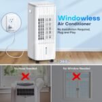 1746804851 3 in 1 windowless air conditioner wdouble tanks smart timer 3 ice p.jpg