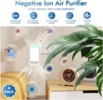 1746804900 plug in air ionizers negative ion technology air purifier quiet op.jpg