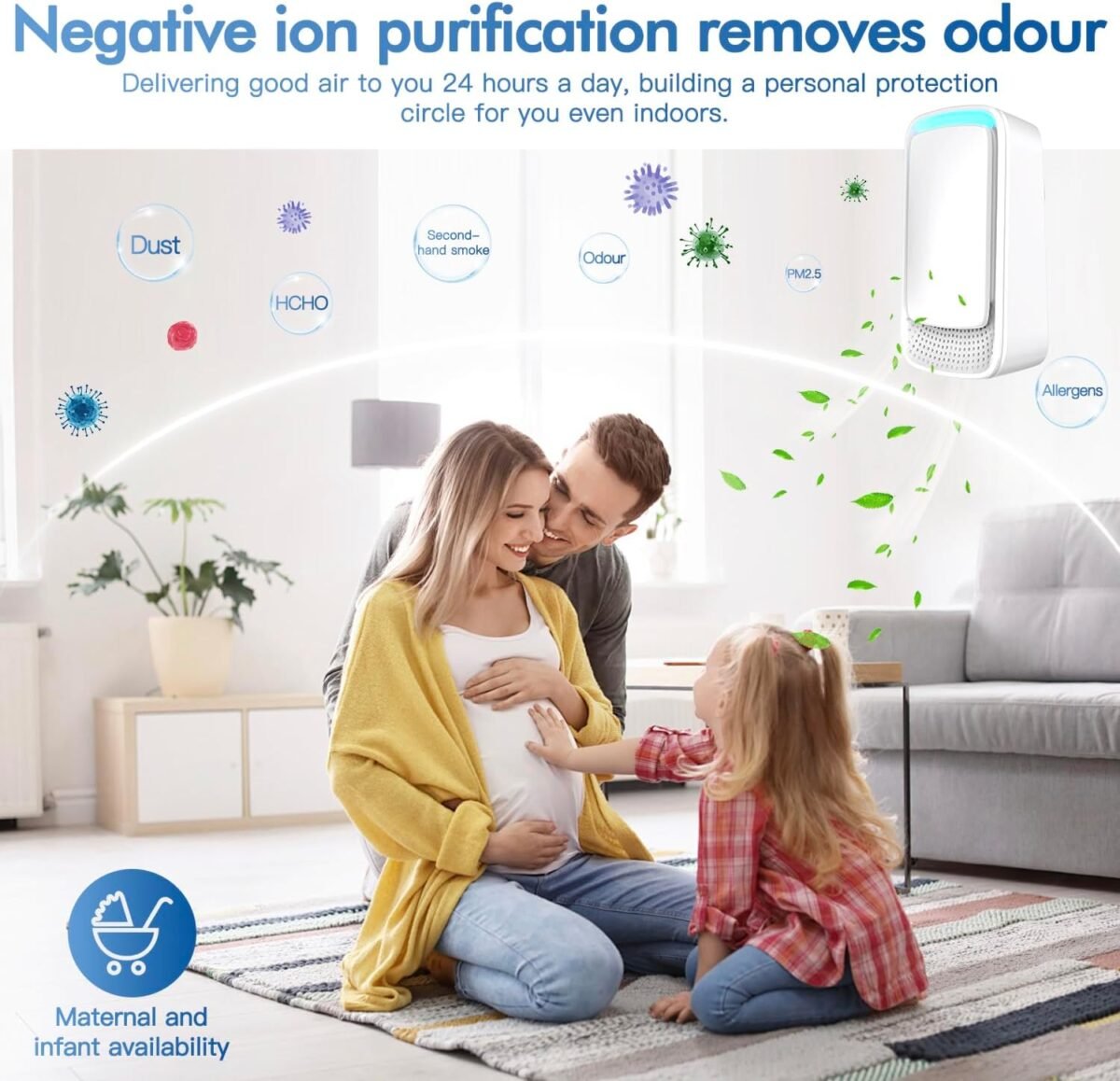 1746804901 plug in air ionizers negative ion technology air purifier quiet op.jpg