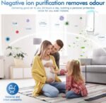 1746804901 plug in air ionizers negative ion technology air purifier quiet op.jpg