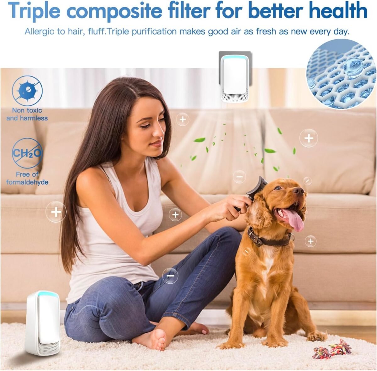 1746804902 plug in air ionizers negative ion technology air purifier quiet op.jpg