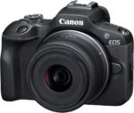 1746805131 canon eos r100 mirrorless camera rf s18 45mm f4.5 6.3 is stm lens kit.jpg