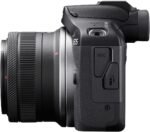 1746805132 canon eos r100 mirrorless camera rf s18 45mm f4.5 6.3 is stm lens kit.jpg