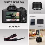 1746805133 canon eos r100 mirrorless camera rf s18 45mm f4.5 6.3 is stm lens kit.jpg