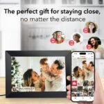 1746805164 frameo 10.1 inch wifi digital picture frame with 1280 800p ips touch.jpg