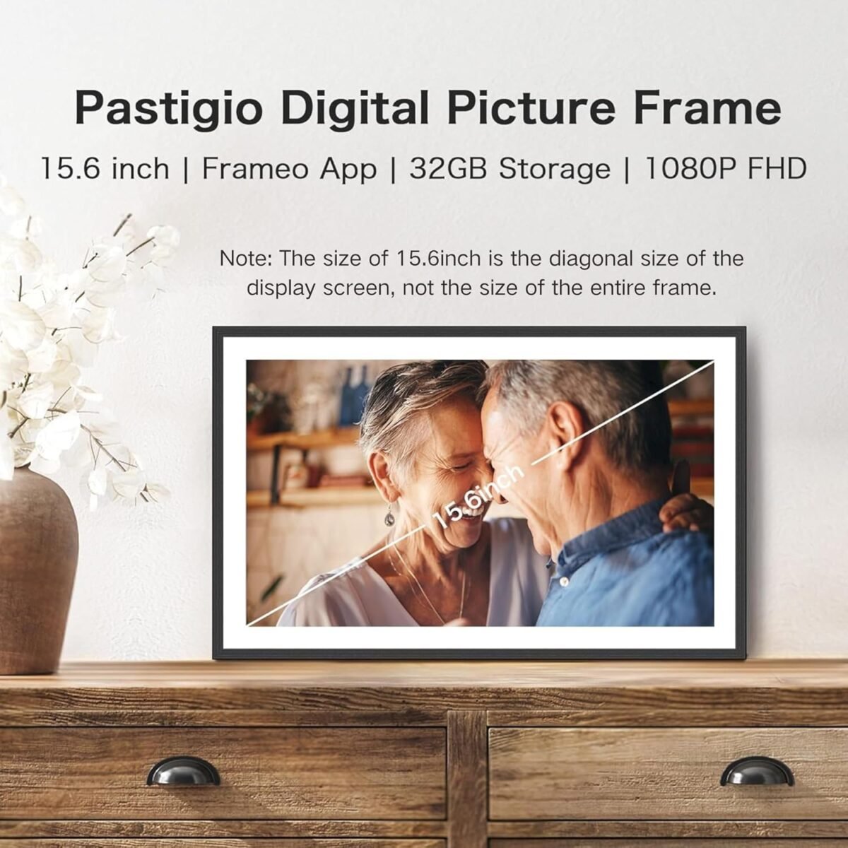 1746805199 digital picture frame 15.6 inch large frameo digital photo frame wifi.jpg