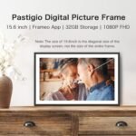 1746805199 digital picture frame 15.6 inch large frameo digital photo frame wifi.jpg