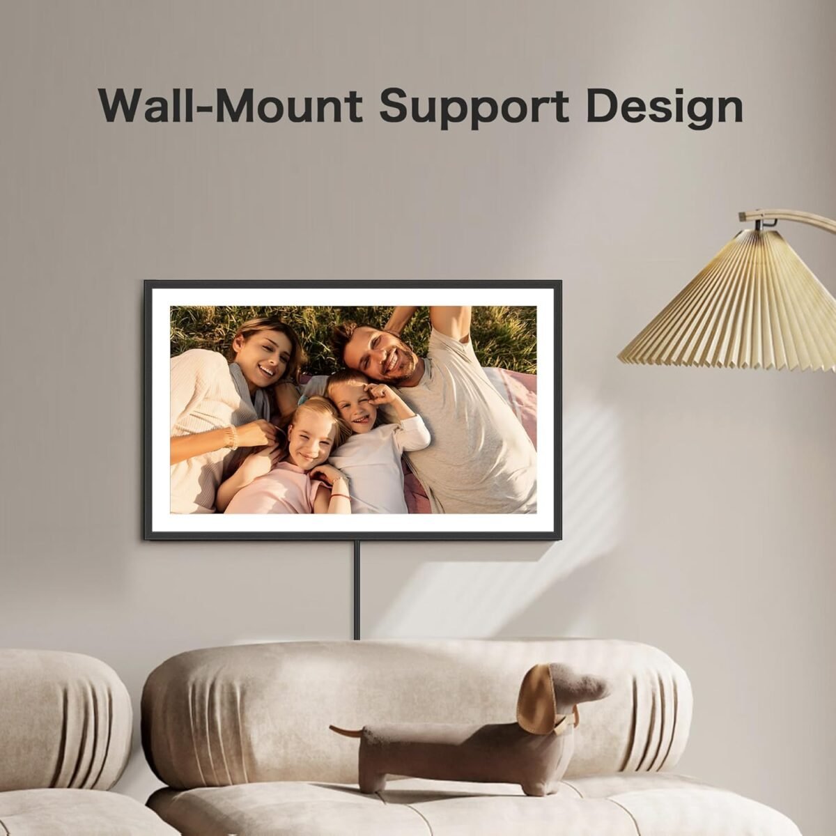 1746805201 digital picture frame 15.6 inch large frameo digital photo frame wifi.jpg