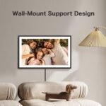 1746805201 digital picture frame 15.6 inch large frameo digital photo frame wifi.jpg