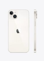 1746811285 apple iphone 14 128gb starlight for t mobile renewed.jpg