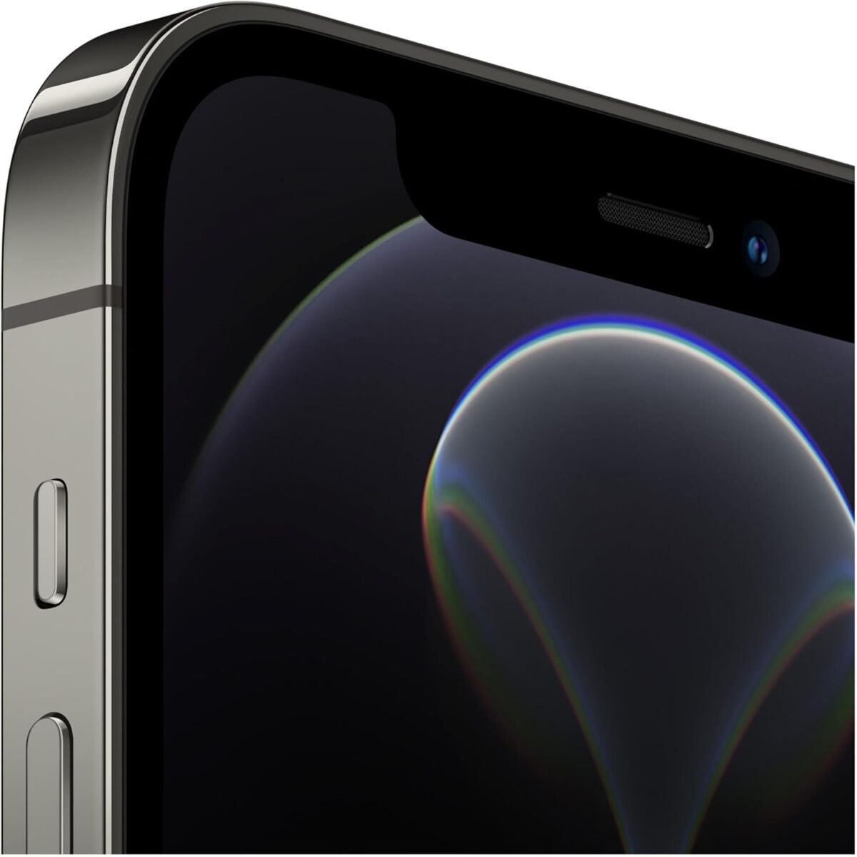 1746811320 apple iphone 12 pro max 5g us version 256gb graphite unlocked re.jpg