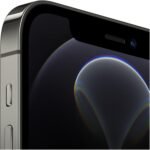 1746811320 apple iphone 12 pro max 5g us version 256gb graphite unlocked re.jpg