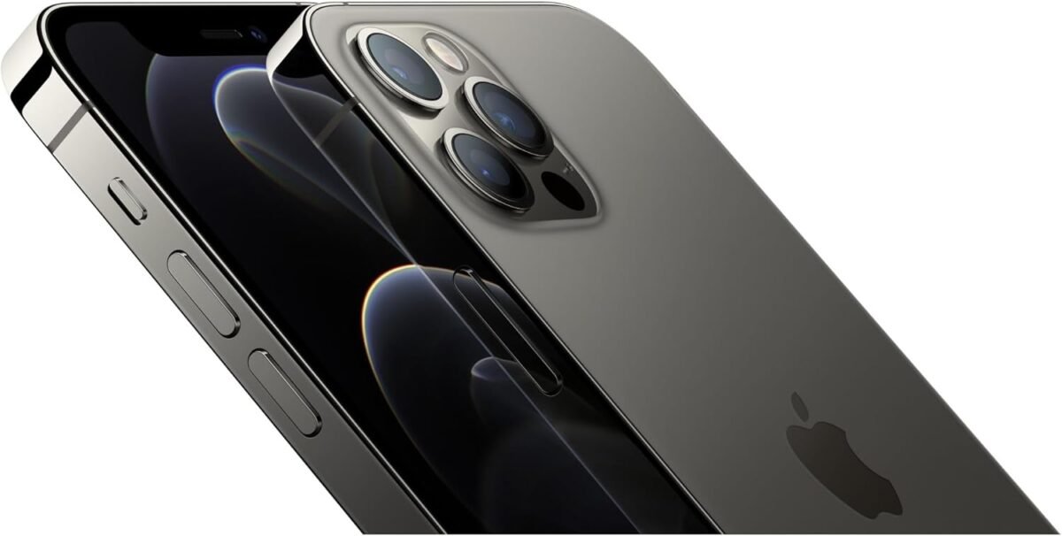 1746811321 apple iphone 12 pro max 5g us version 256gb graphite unlocked re.jpg