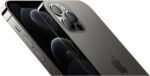 1746811321 apple iphone 12 pro max 5g us version 256gb graphite unlocked re.jpg