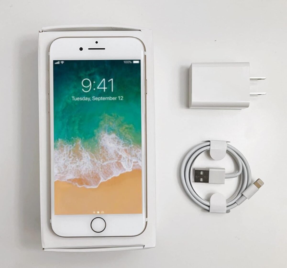 1746811332 apple iphone 7 32gb unlocked attt mobile silver.jpg