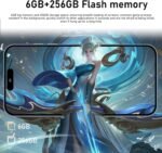 1746811384 i14 promax unlocked cell phonesmartphone long battery life 6.82 hd s.jpg