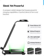 1746811570 intoval 3 in 1 wireless charging station for iphone 16 pro1616 pro m.jpg