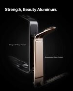 1746811571 intoval 3 in 1 wireless charging station for iphone 16 pro1616 pro m.jpg