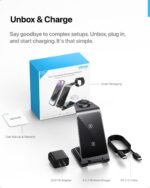 1746811572 intoval 3 in 1 wireless charging station for iphone 16 pro1616 pro m.jpg