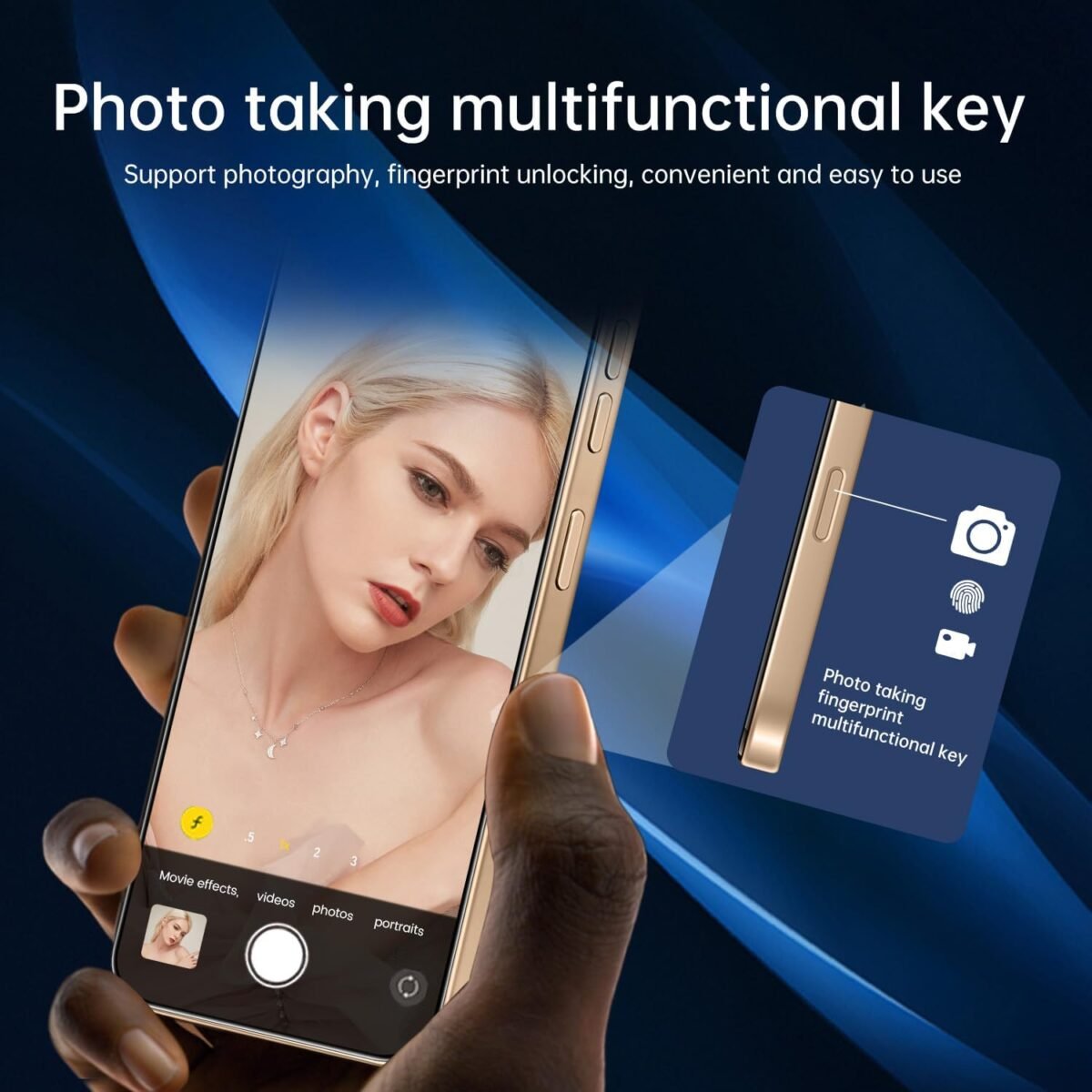 1746811626 i16 promax 5g phonesmartphone unlocked cell phone 12gb512gb6.99 hd.jpg