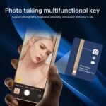 1746811626 i16 promax 5g phonesmartphone unlocked cell phone 12gb512gb6.99 hd.jpg