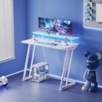 1746811791 32 inch small rgb gaming desk with led lights power outletscompact.jpg