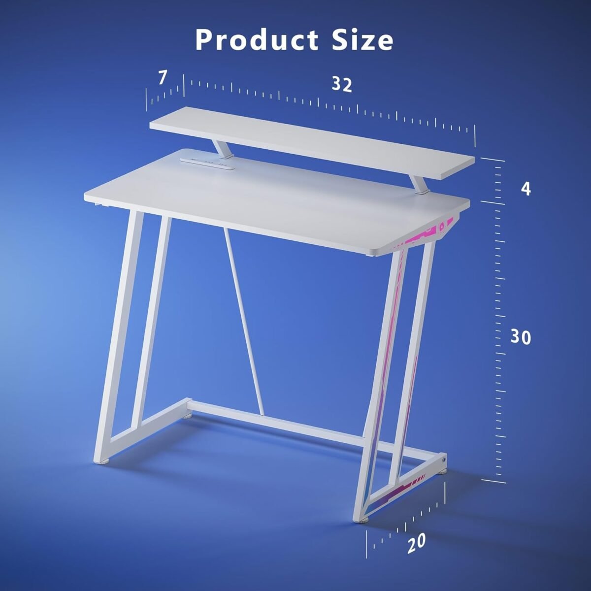 1746811792 32 inch small rgb gaming desk with led lights power outletscompact.jpg