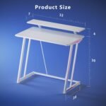 1746811792 32 inch small rgb gaming desk with led lights power outletscompact.jpg