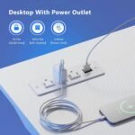1746811793 32 inch small rgb gaming desk with led lights power outletscompact.jpg