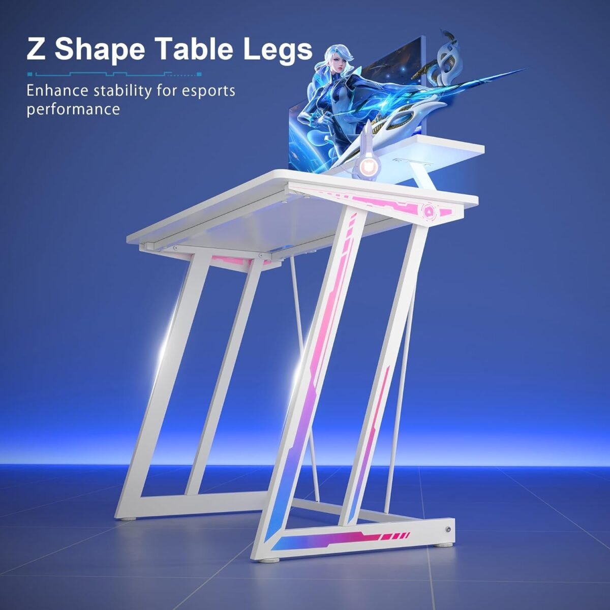 1746811794 32 inch small rgb gaming desk with led lights power outletscompact.jpg