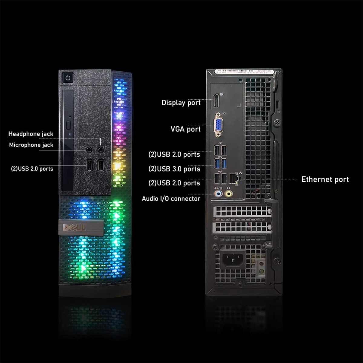 1746811807 dell pc treasure box rgb desktop computer intel quad core i5 up to 3.6.jpg