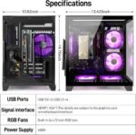 1746811817 lxz desktop pc computer amd ryzen 5 5600gt 6 core 3.9ghz 16g ddr4 ram.jpg