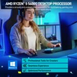 1746811819 lxz desktop pc computer amd ryzen 5 5600gt 6 core 3.9ghz 16g ddr4 ram.jpg