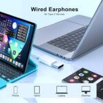 1746811869 usb c headphones for iphone 1615 pro max plus type c earbuds for ipa.jpg
