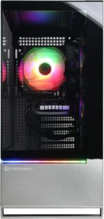 1746811876 cyberpowerpc gamer master gaming pc amd ryzen 7 8700f 4.1ghz geforce.jpg