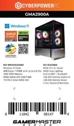 1746811877 cyberpowerpc gamer master gaming pc amd ryzen 7 8700f 4.1ghz geforce.jpg