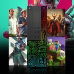 1746811928 dell gaming optiplex desktop rgb computer pc intel core i5 amd rx 55.jpg