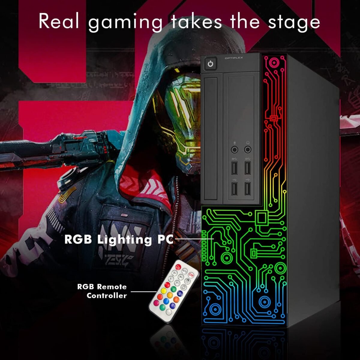 1746811967 dell optiplex desktop rgb computer pc intel core i5 up to 3.6ghz 16g.jpg