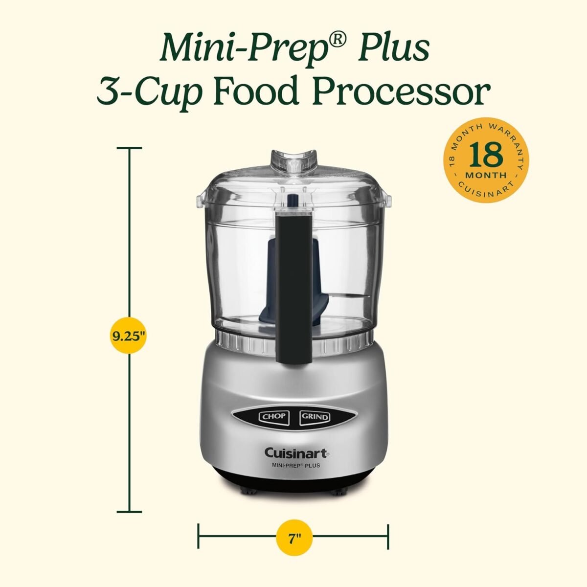1746812061 cuisinart food processor mini prep 3 cup 24 oz brushed chrome and n.jpg