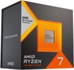 1746812074 amd ryzen 7 7800x3d 8 core 16 thread desktop processor.jpg